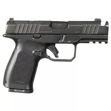 RMARTIN RM1CBLKOSP10CA(COMP)*CA*RM15 9M 4 OR 10R