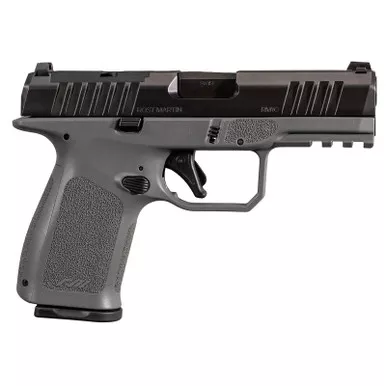 RMARTIN RM1CGRYOSP10CA 9MM 4 10R CMP *CA* OR GRY
