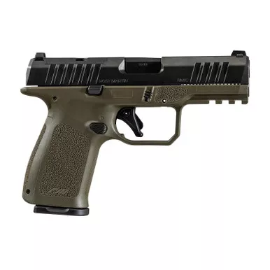 RMARTIN RM1CODGOSP10CA *CA* 9MM 10/10 OSP ODG