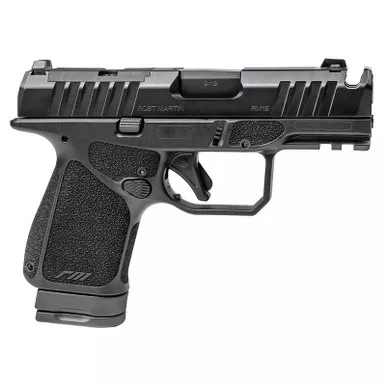 RMARTIN RM1SBLKOSP10CA(COMP)*CA*RM15 9M 3.6 OR 10R