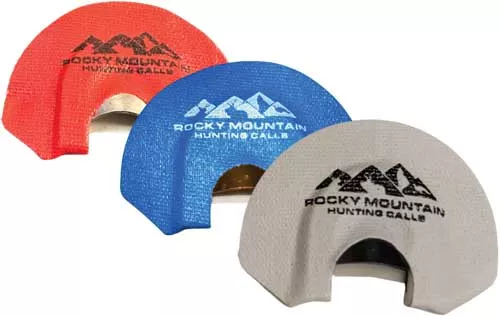 Rmhc Elk Diaphragm Nsu Series – 3 Pack