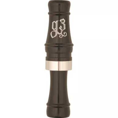 RNT CALLS G3 Black Goose Call (RNT267)