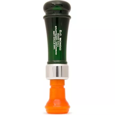 RNT CALLS Mondo Boots On Duck Calls (RNT379)