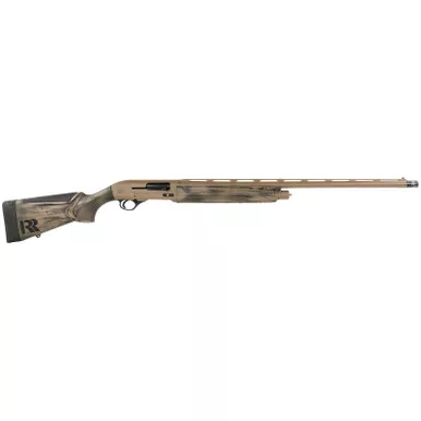 Rob Roberts Gun Works 000525RR Beretta A300 Ultima Exclusive Duck Cocking Handle 12 Gauge Semi-Auto 3" 3+1 28" Bayou Deview