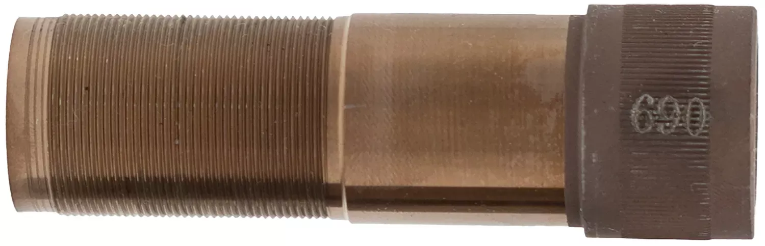Rob Roberts Gun Works Final Strut Turkey Choke 10 Gauge Choke Tube Invector 200167