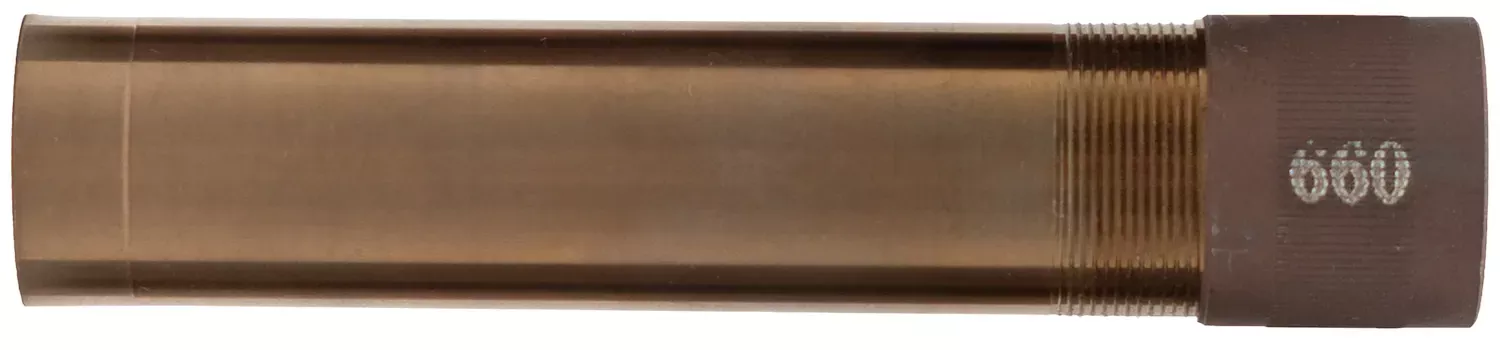 Rob Roberts Gun Works Final Strut Turkey Choke 12 Gauge Choke Tube Invector-DS 200174
