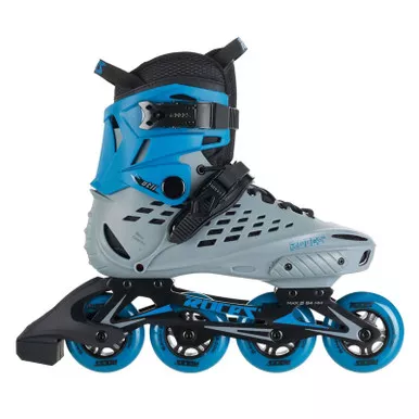 ROCES Otli 84 Inline Skates (OTLI-400894)