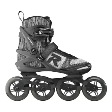 ROCES Thread Tif Salt-N-Pepa Inline Skates (THREAD-400860-00002)