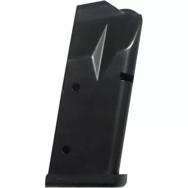 Rock Island 1029RW Rock Warrior 10rd 45 ACP Blued Metal