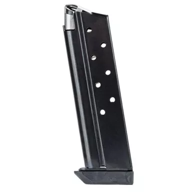 Rock Island 10777 1911 8rd 10mm Auto Blued Metal