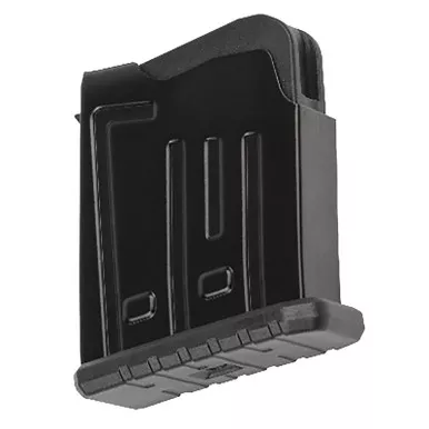 Rock Island 42346 VR80 2rd 12 Gauge Black Polymer