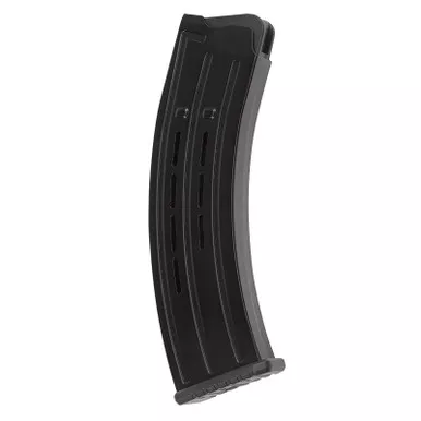 Rock Island 4236382 VR82 10rd 20 Gauge Black Polymer