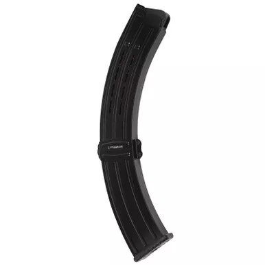 Rock Island 4237982 VR82 20rd 20 Gauge Blued Black