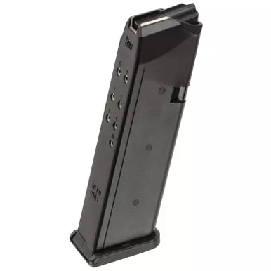 Rock Island DY910 10rd 9mm