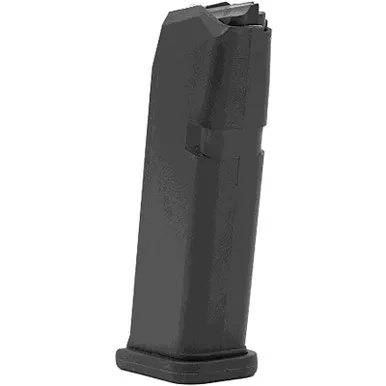 Rock Island DY915 9mm 15rd Fits DY9/STK200 Black Polymer