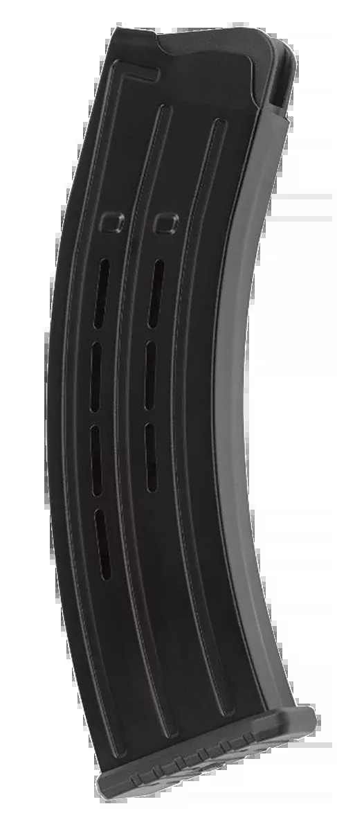 Rock Island Magazine Nnnn Vr82 - 20ga Shotguns 10rd