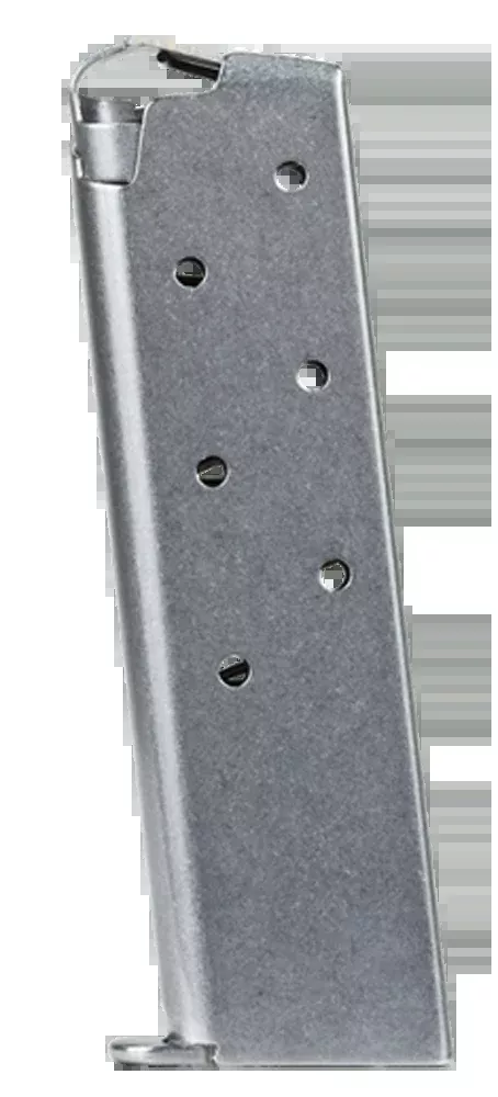 Rock Island Magazine V 1911 - 380acp 7rd S/s
