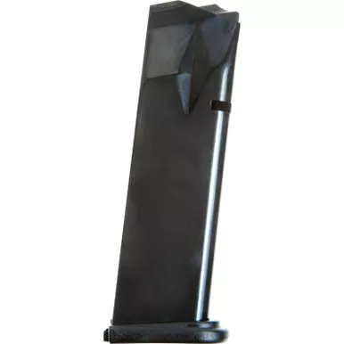 Rock Island OEMP144510BL 1911 10rd 45 ACP Blued Metal