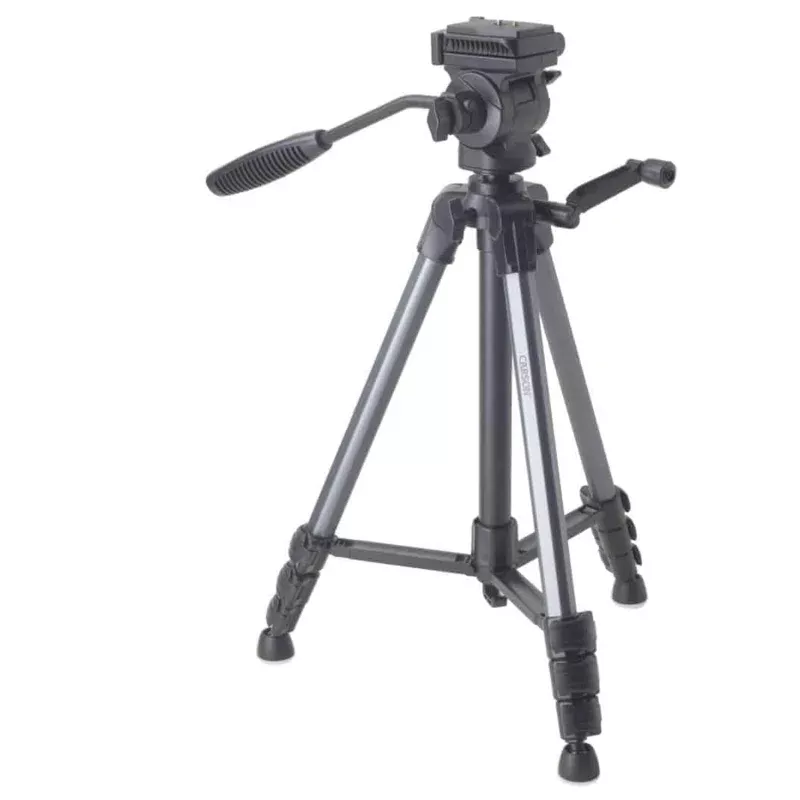 Rock Series 57.6 3 Wy Ph Tri PO D