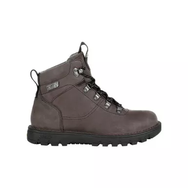 Rocky (CO) Womens Legacy 32 6"Waterproof Hiker Boots