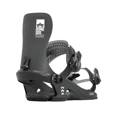 ROME Trace AW Bindings (RO.26.20.TRAC)