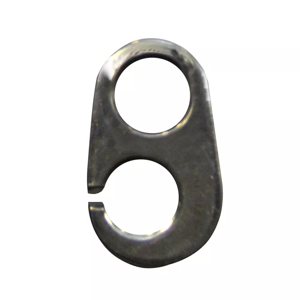 Ronstan Sister Clip – Stainless Steel – Small