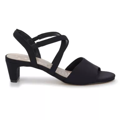 ROS HOMMERSON Women's Liza Sandals (75117)