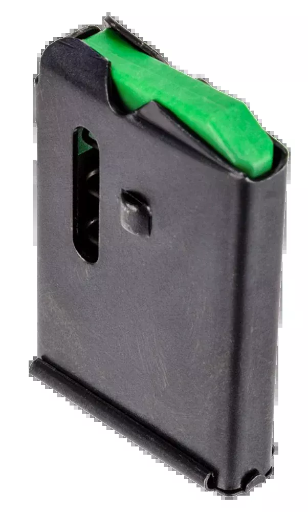 Rossi Rb22m/rb17 Magazine 5 Rd.