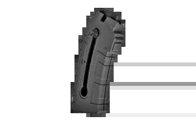 Rossi Rs22w Magazine 10 Rd.