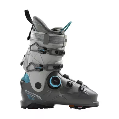 ROSSIGNOL Men's Alltrack 90 Pro MV GW Ski Boots (RBP3170)
