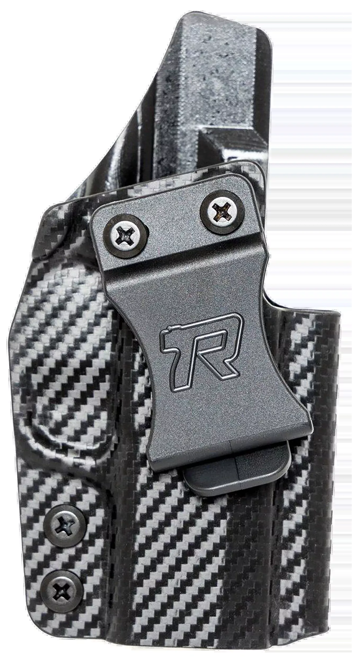 Rounded Gear Kydex, Rounded Trs111g2cfrhvarTaurus G2Cbfbr Ra