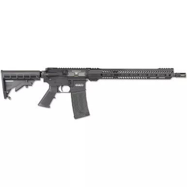RRA BLK1700DS LAR-15M 300AAC 16