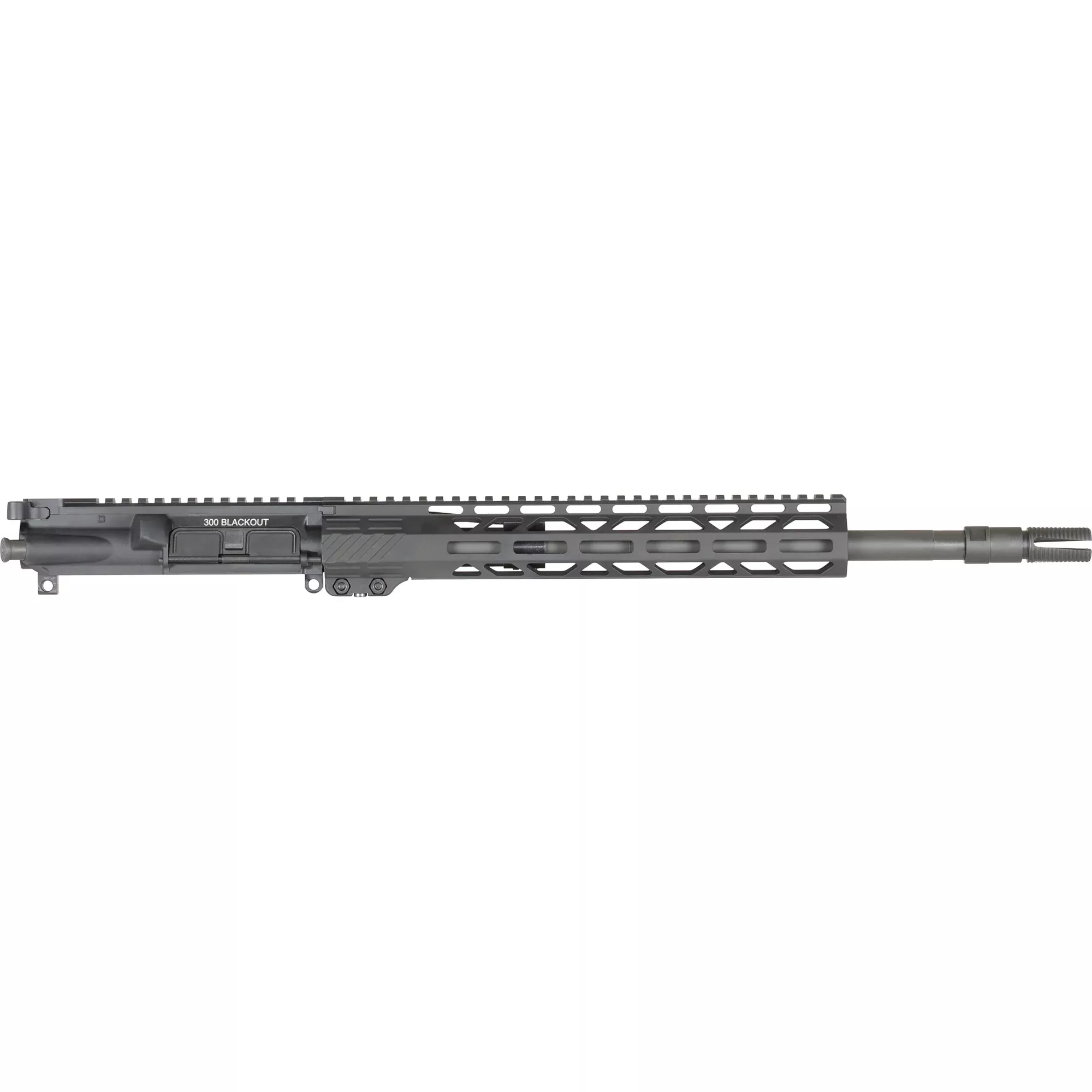 Rra Cmp Coyote Car A4 Upr 300blk 16