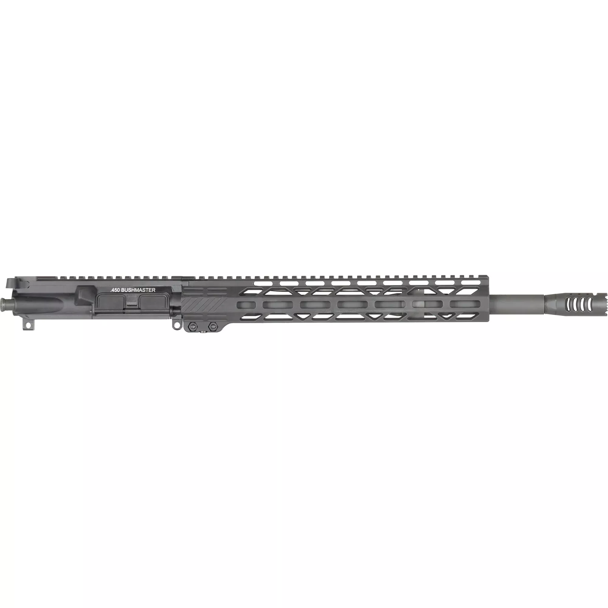 Rra Cmplt Mid A4 Upr 450bm 16" 5rd