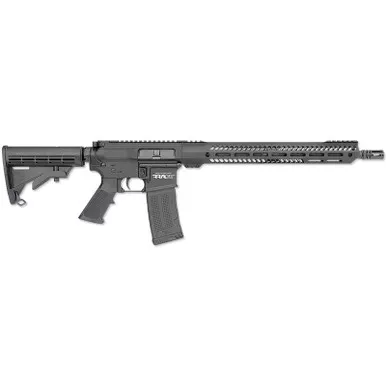 RRA DS1700 RRAGE 3G 16 15LMOK 223