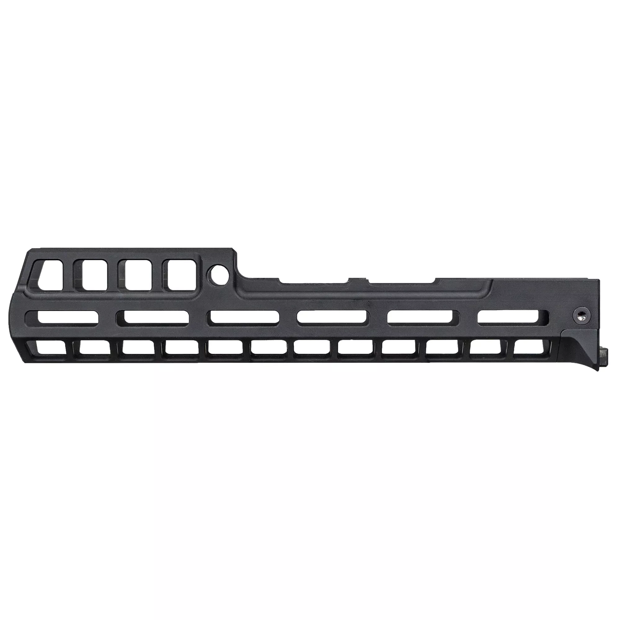 Rs Reg Gb Lng 10″ Mlok Ak Sling Loop