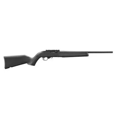 Ruger 10/22 MLOK .22 LR 18.5" Barrel 10 Round Semi Auto Black