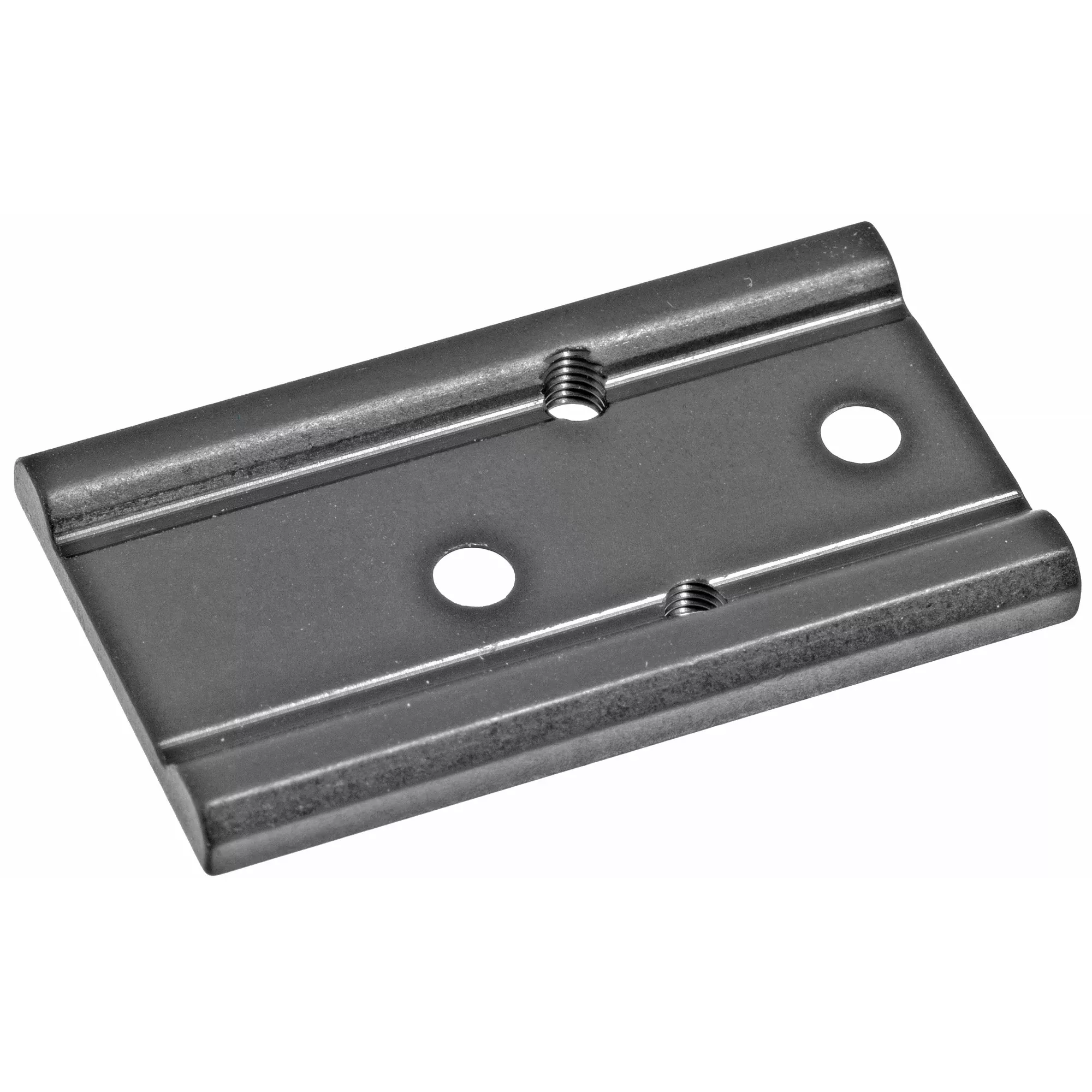 Ruger 57 Optic Base Adapter – Plate For Burris & Vortex