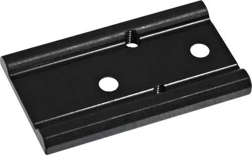 Ruger 57 Optic Base Adapter – Plate For Eotech Doctor Meopta