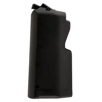 Ruger 90573 American Rifle 4rd Rotary 22-250 Rem Black Polymer