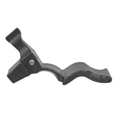 Ruger 90598 Extended Magazine Release for Ruger 10/22 Rifles
