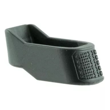Ruger 90640 American Pistol Compact Magazine Adapter 45 ACP, Black Polymer