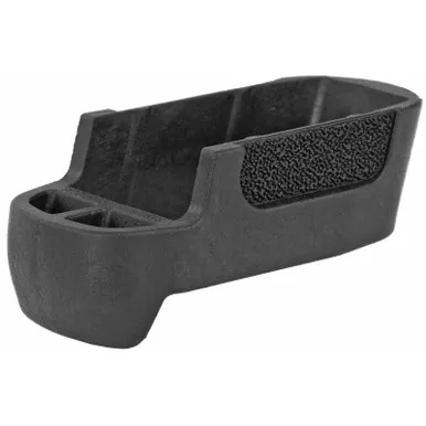 Ruger 90668 Security-9 Compact Magazine Adapter