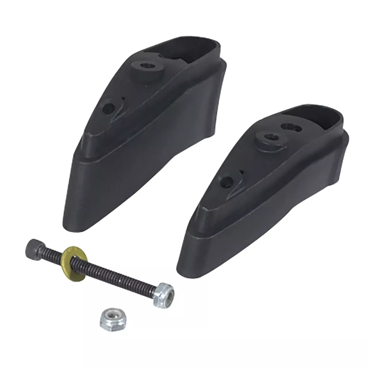 Ruger 90747 Length-of-Pull (LOP) Spacer Kit Generation II