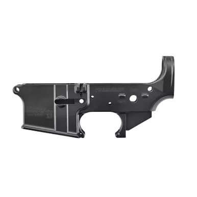 Ruger America's 250th Anniversary AR-15 Lower