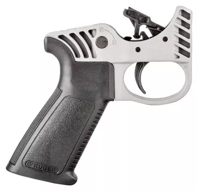 Ruger Elite 452 Msr Trigger –