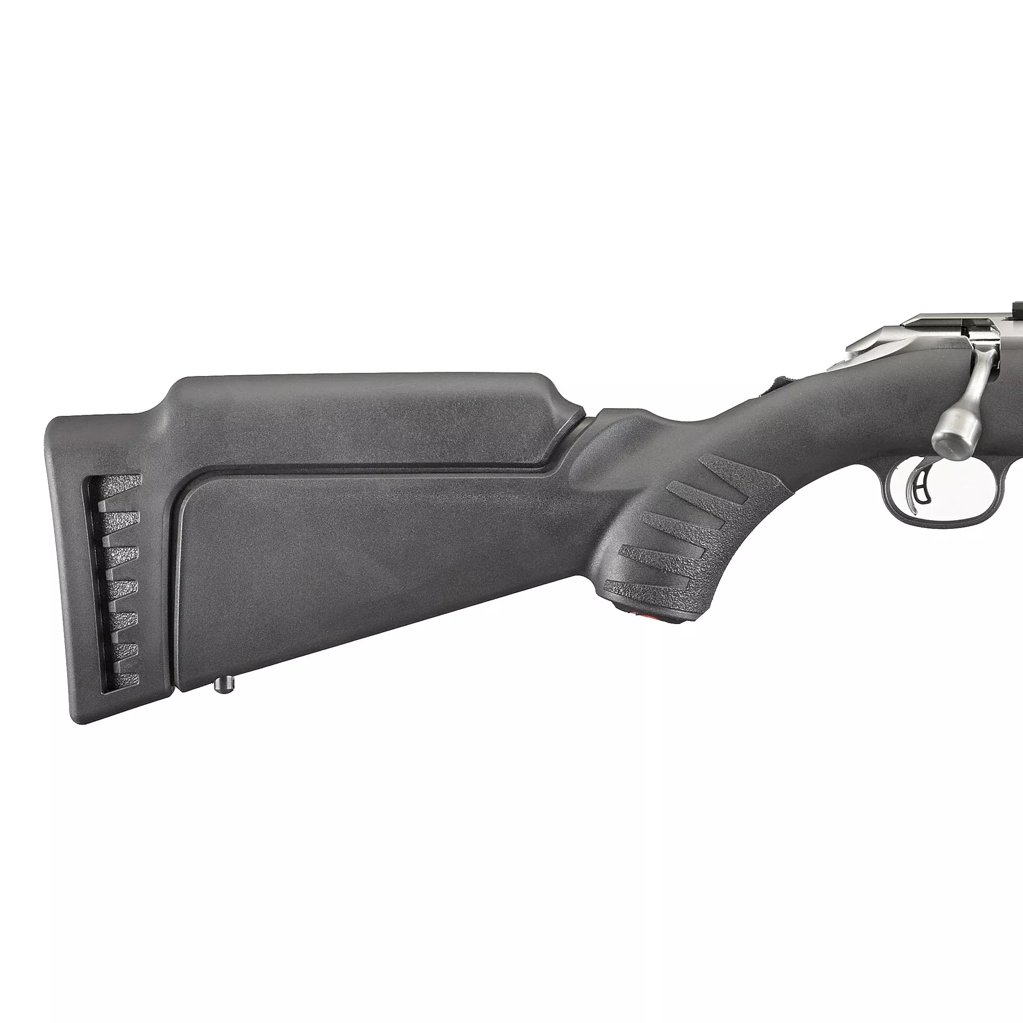 Ruger Module High Comb – Standard Length Of Pull 13.75″