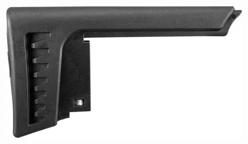 Ruger Module Low Comb – Standard Length Of Pull 13.75!