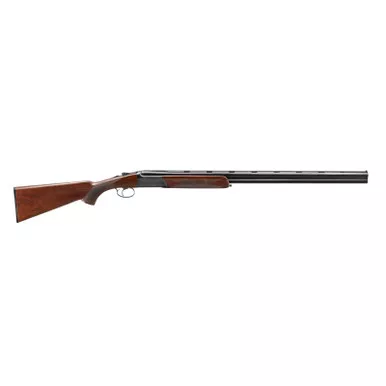 Ruger Red Label III 20 Gauge 30" Barrel 2 Round