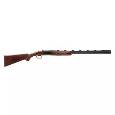 Ruger Red Label III 20 Gauge Over Under 28" Barrel 2 Round